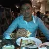 Rajib Chatterjee 