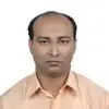 Rajib Das