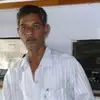 Rajib Mishra