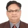 Rajib Kumar Routray 