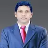 Rajib Sahoo