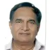 Rajinder Pal Garg