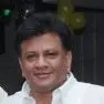 Rajinder Kataria