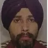 Rajinder Singh