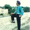 Rajinder Singh