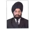 Rajinder Singh Arora 