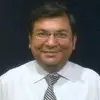 Rajit Dhar