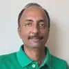 Rajitsingh Panesar