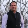 Rajiv Agarwal 