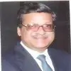 Rajiv Agarwal