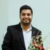 Rajiv Banerjee