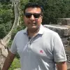 Rajivkumar Bansal