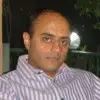 Rajiv Bhalla 