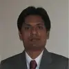 Rajiv Bhawar