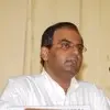 Rajiv Chamraj