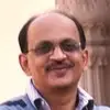 Rajiv Chandak