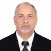 Rajiv Chikhalikar