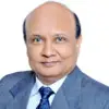 Rajiv Kumar Dangi