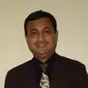 Rajiv Deka