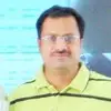 Rajiv Ganeriwala