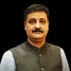 Rajiv Ganjoo