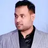 Rajiv Gidla