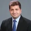 Rajiv Girotra