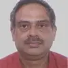 Rajiv Pandurang Gore 