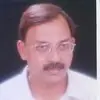 Rajiv Gupta