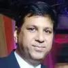 Rajiv Jain