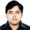 Rajiv Kumar Mishra