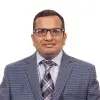 Rajiv Kasera