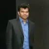 Rajiv Krishna