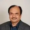 Rajiv Kumar