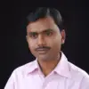 Rajiv Khandelia