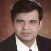 Rajiv Kumar