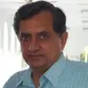 Rajiv Kumar Sachdeva 