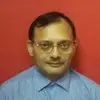 RAJIV KUMAR SRIVASTAVA image