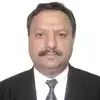 Rajiv Lath
