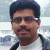 Rajiv Manickam Karuvapara 