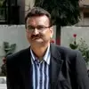 Rajivbhai Mehta