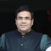 Rajiv Misra