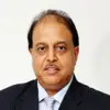 Rajiv Mittal