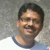 Rajiv Moti