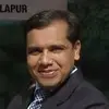 Rajiv Mundada