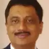 Rajiv Narula