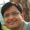 Rajiv Panwar