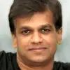 Rajeev Prabhakar