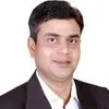 Rajiv Rajan