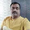 Rajiv Ranjan